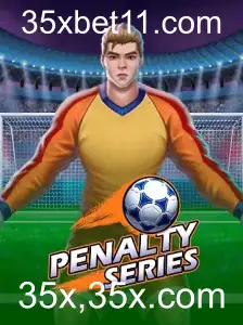 Explorando o Jogo PenaltySeries: Regras e Estratégias