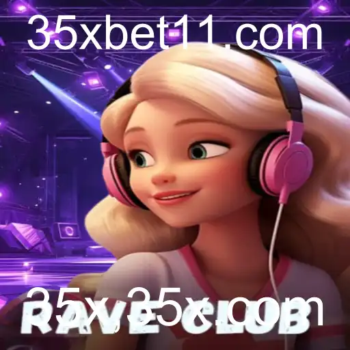 Descubra o Mundo Empolgante de RaveClub: Regras e Introdução Detalhada