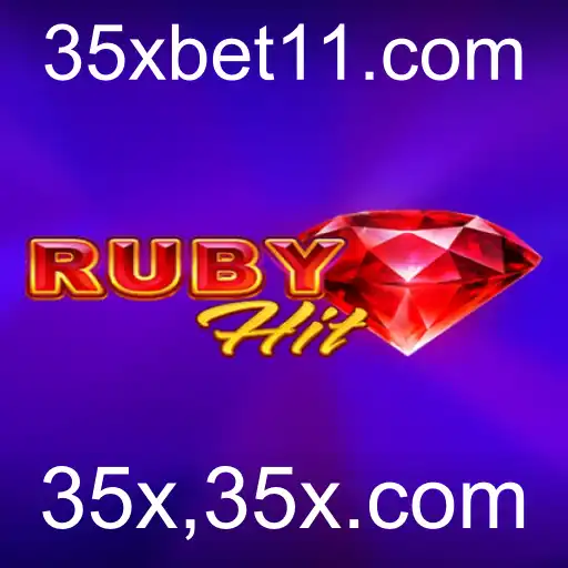 Explorando o Mundo de RubyHit: Estratégias e Regras do Jogo