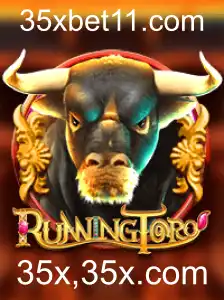 Explorando o Mundo de RunningToro: Descrição, Introdução e Regras