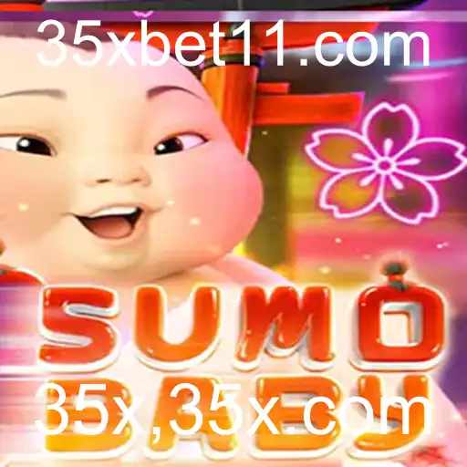 Descubra o Fascinante Universo do Jogo SumoBaby