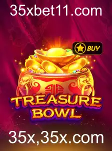 Descubra o Fascinante Mundo de TreasureBowl: Como Jogar e as Regras Principais