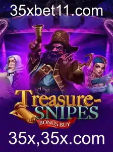 TreasuresnipesBonusBuy: Descubra o Mundo das Apostas Virtuais