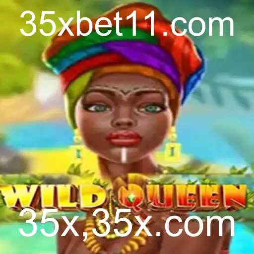 Explorando o Universo Fascinante de WildQueen