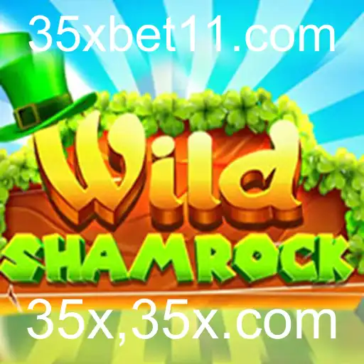 Desvendando as Emoções e Regras do Jogo WildShamrock