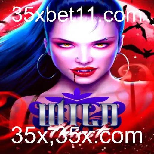 Descubra o Fascinante Universo de WildThirst: Regras e Gameplay Inovador