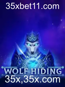 WolfHiding: Explorando o Novo Fenômeno de Jogos Estratégicos